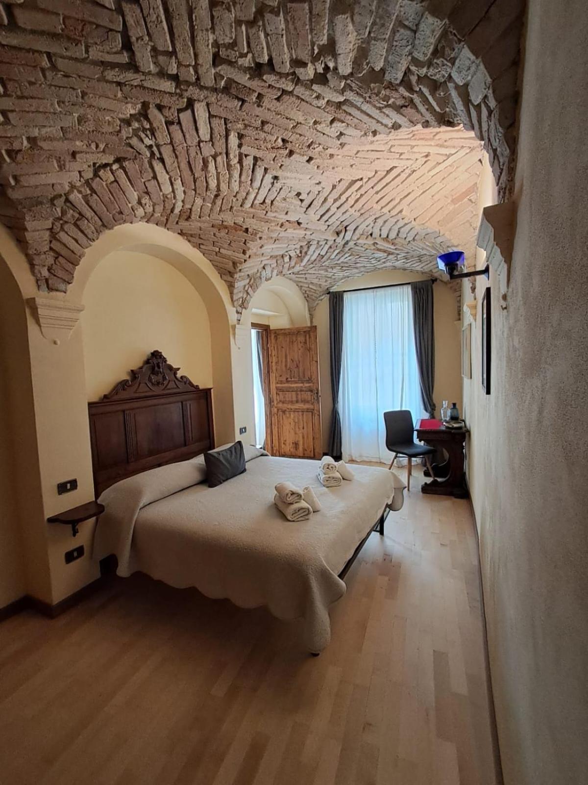Villa Casa Gabri Saló Exterior foto