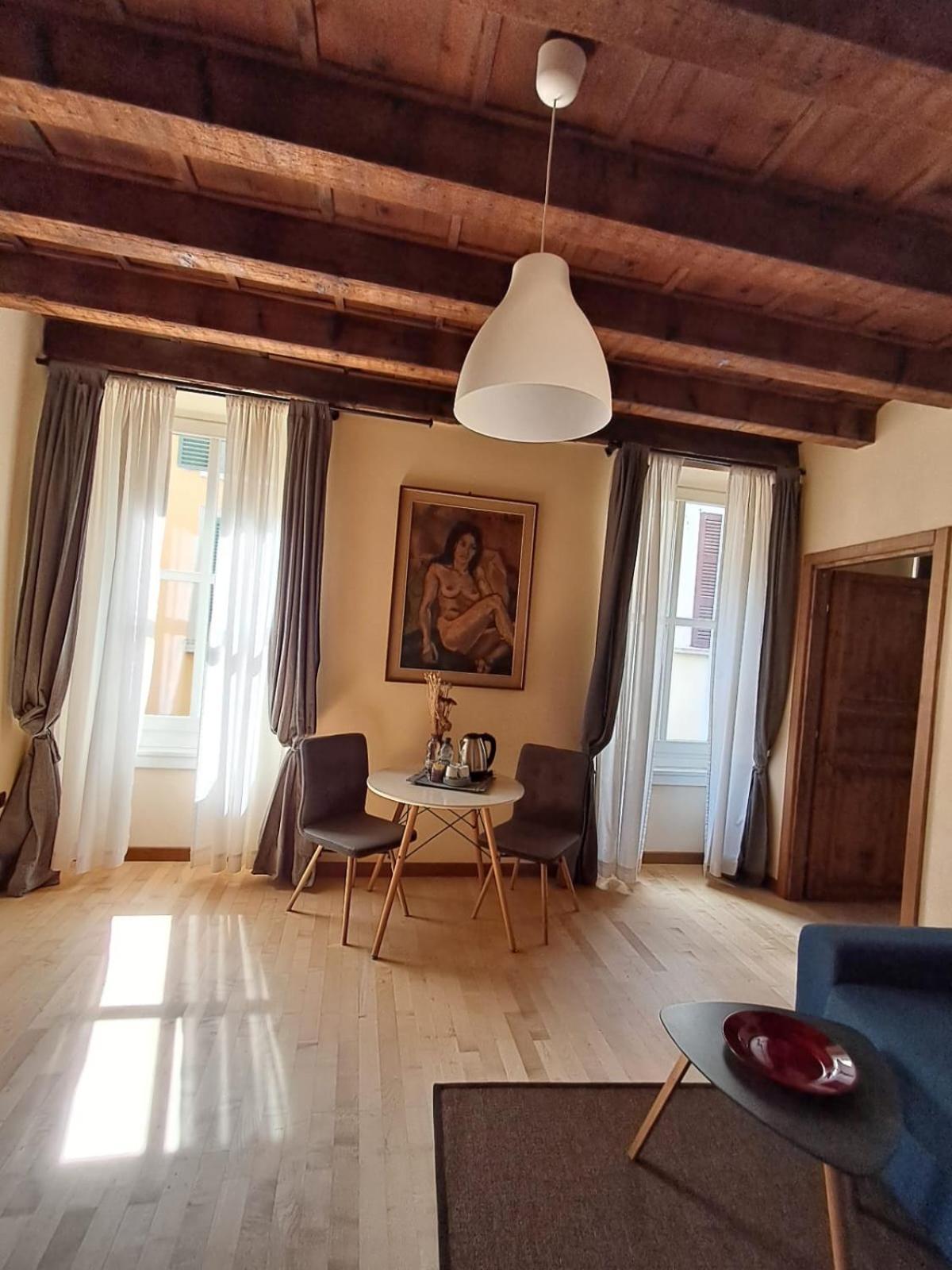 Villa Casa Gabri Saló Exterior foto